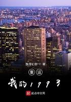 重返我的1993免费阅读