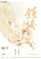 繁花如锦是什么意思