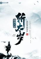 我为人间斩太岁免费阅读