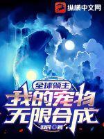 全球领主时代之我能修改模板