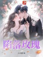 陷落玫瑰在线阅读免费