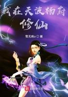 重生到天波杨府