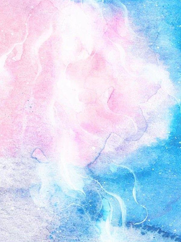 闺蜜怀孕会疏远吗