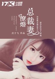 撩妻[婚恋