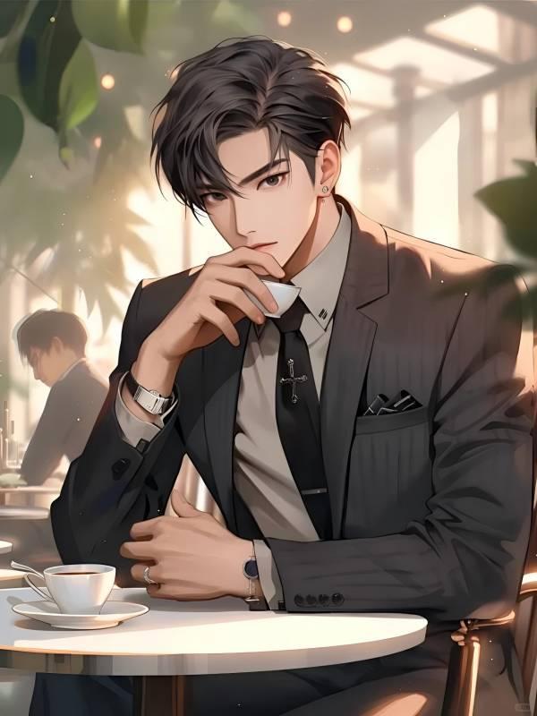 被掉包的豪门少爷重生后免费阅读全文