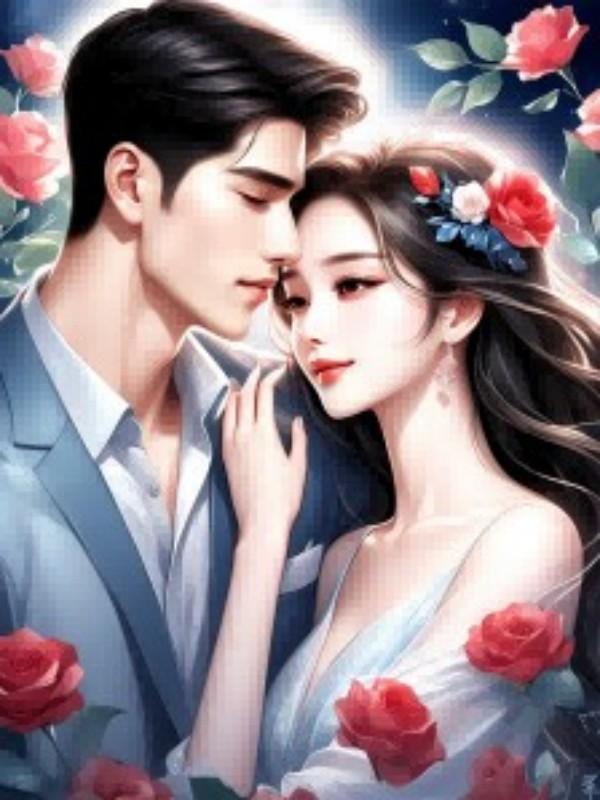 爱情长跑十一年后是什么歌