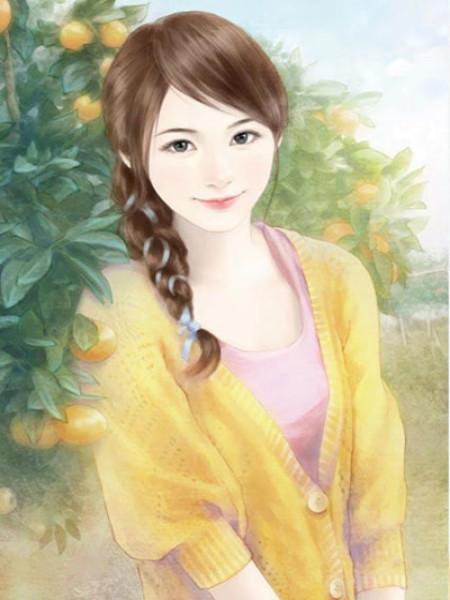 抱着骨灰盒结婚的男人视频