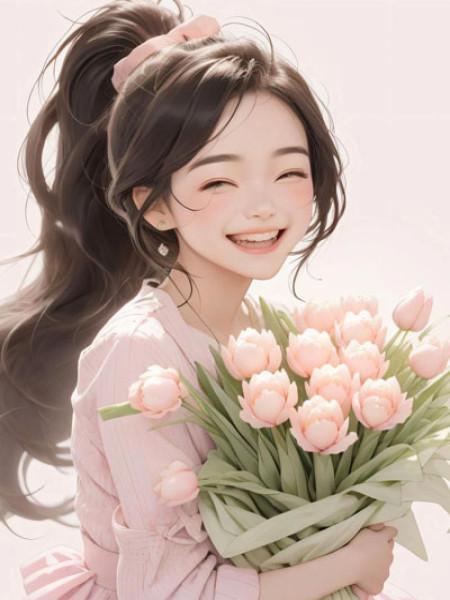 坠落成瘾什么意思