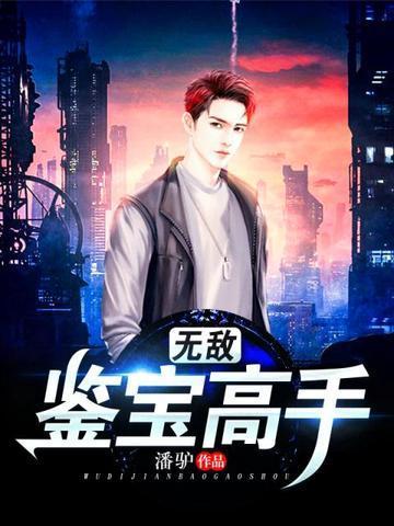 无敌鉴宝高手txt 百度知道