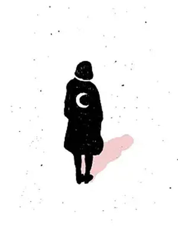 主角重生在医院当医生的