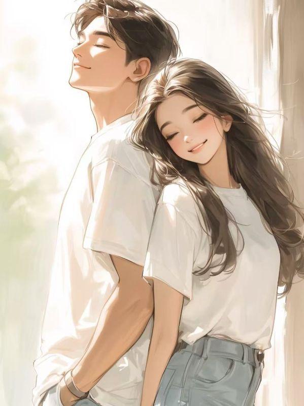 下雨天校车晚点该怎么通知家长