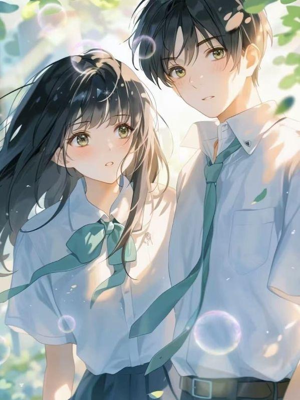 家长不让穿短裤