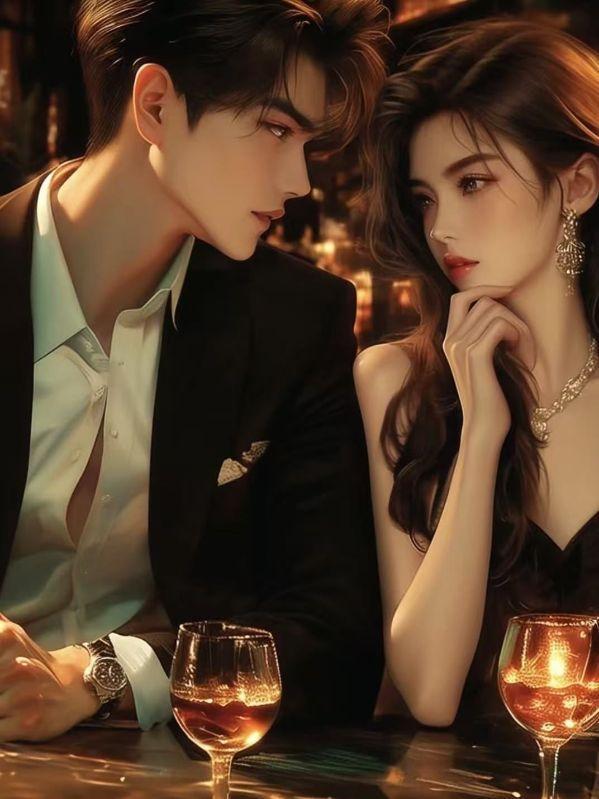 儿子成人礼妈妈感悟心语