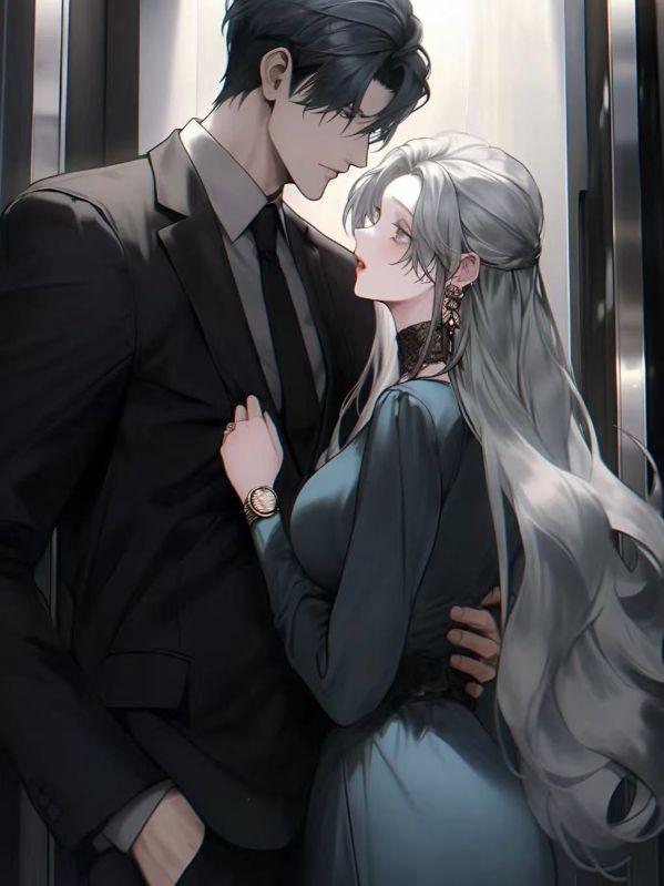 我本将心待明月奈何明月照沟渠意思