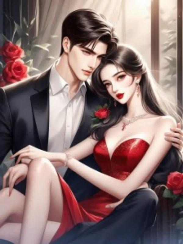 旧友重逢相干恨晚