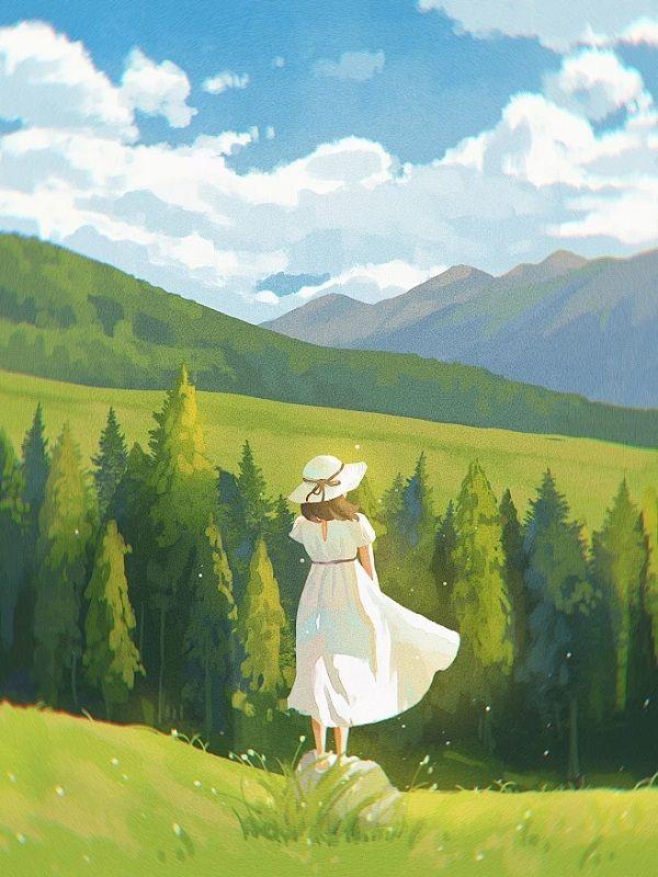 他的誓言他再也不值钱