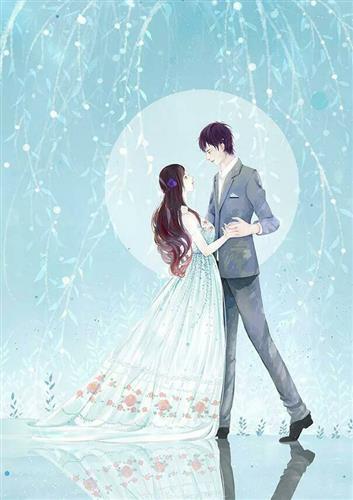 走马灯比喻什么意思