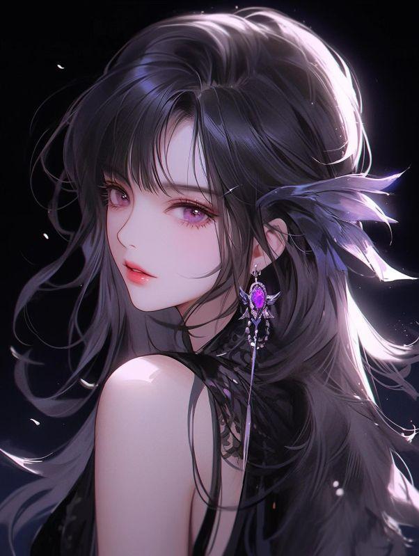 被白眼狼父子抛弃后