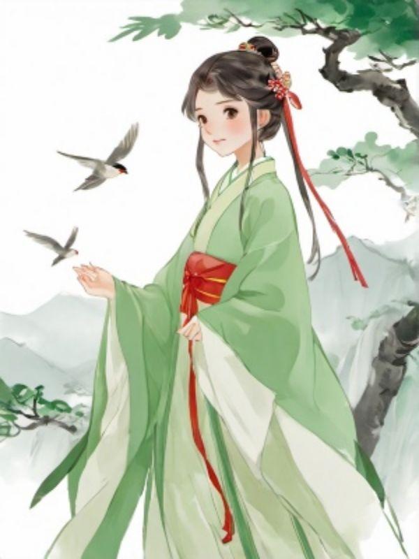 殷殷于怀是啥意思