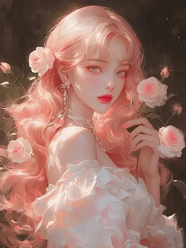 渣攻把白月光的真爱当替身by