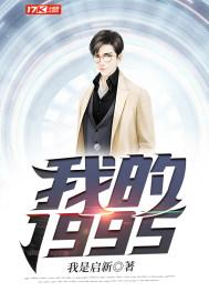 我的1995小农底