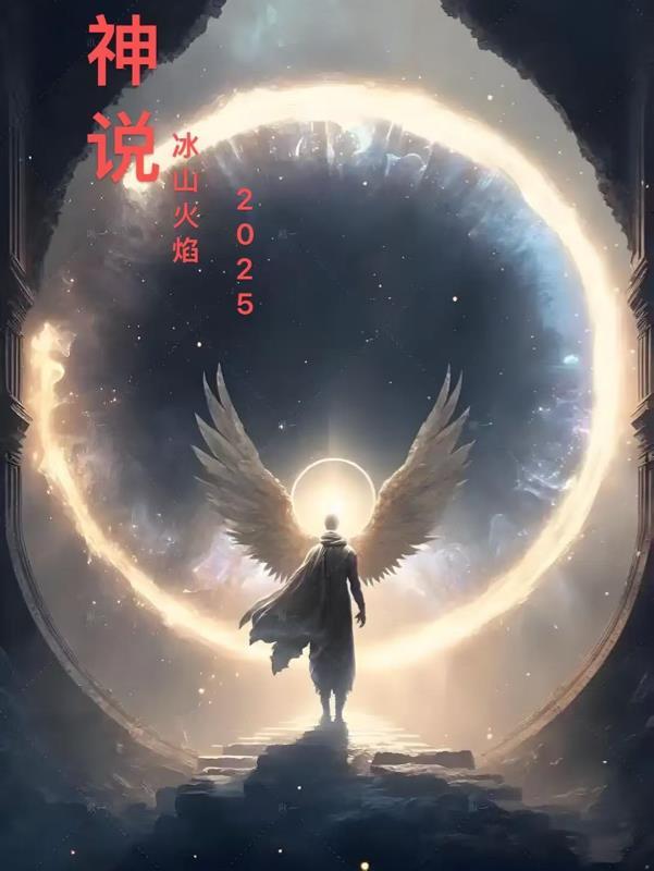 神说要有光于是就有了光什么意思