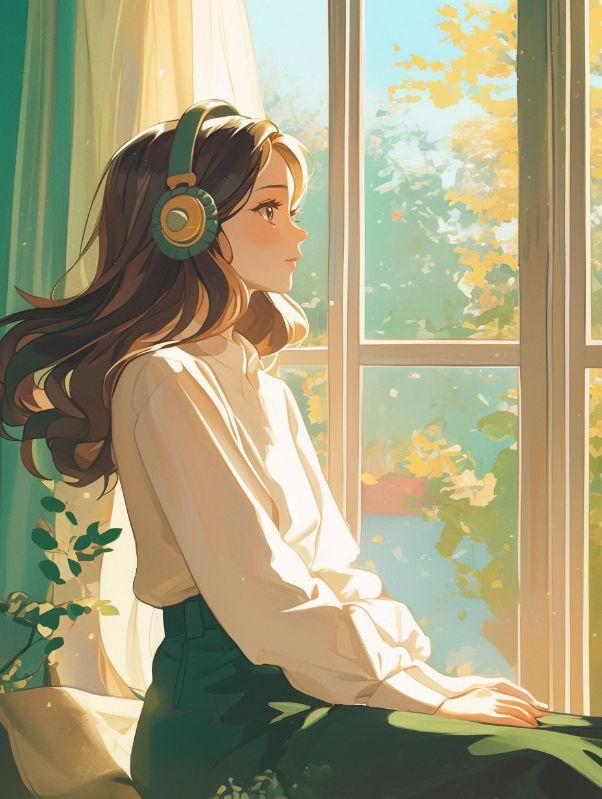 我拒绝保释犯法吗