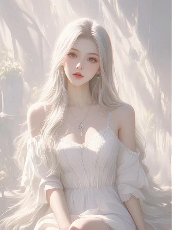 月嫂偷换孩子后朱倩江问寻