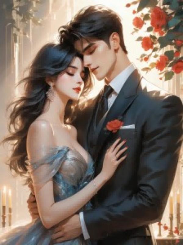 时光低吟程野小鱼后续