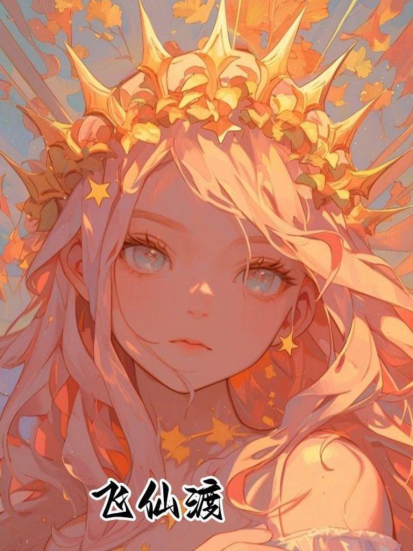 飞仙渡邪变天君怎么过