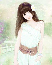 七零年代养儿子