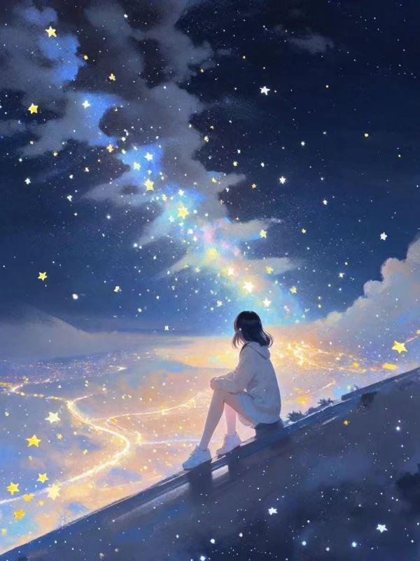 被妹妹杀死后重生的