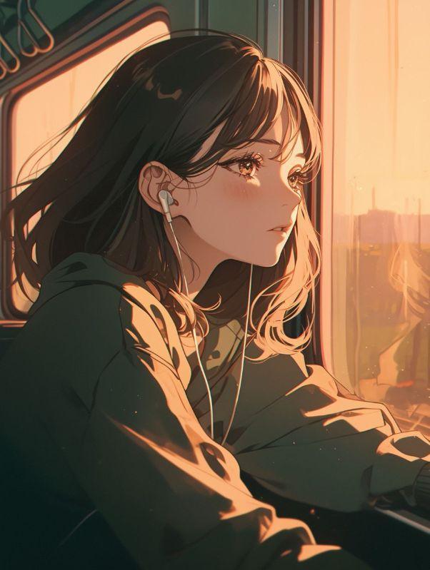 爱人失去的句子