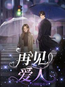 再见爱人在线观看