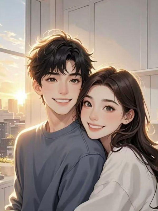 您的会员余额不足完结