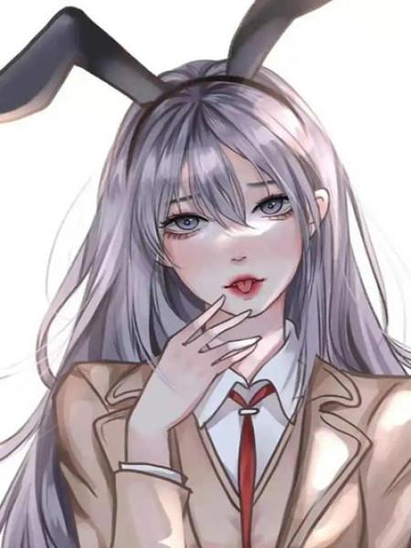 室友偷吃东西怎么办