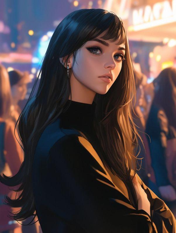 我妈篡改我志愿后