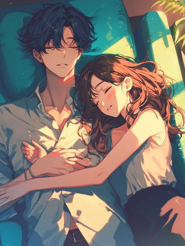 作死后我重生了全文阅读