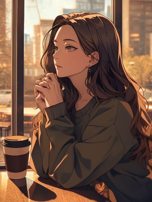 败德什么什么成语