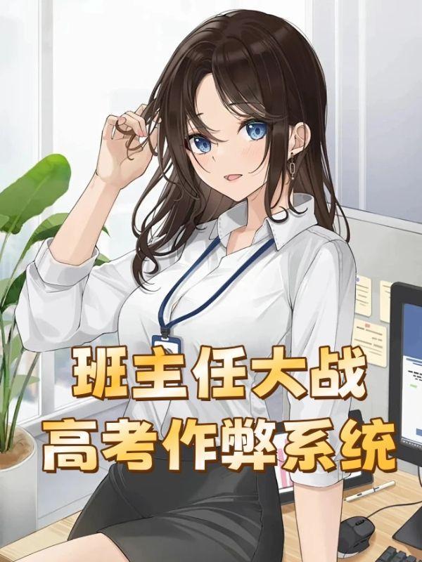 最牛班主任电影高考