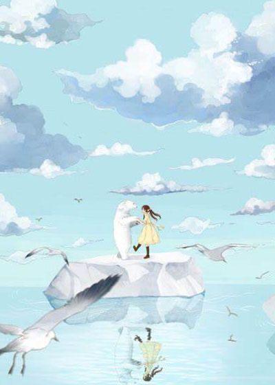 重生后要和丈夫离婚的