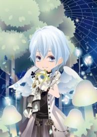 星辰花来三角洲