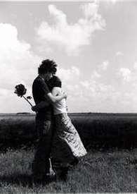 是我还是她僧词