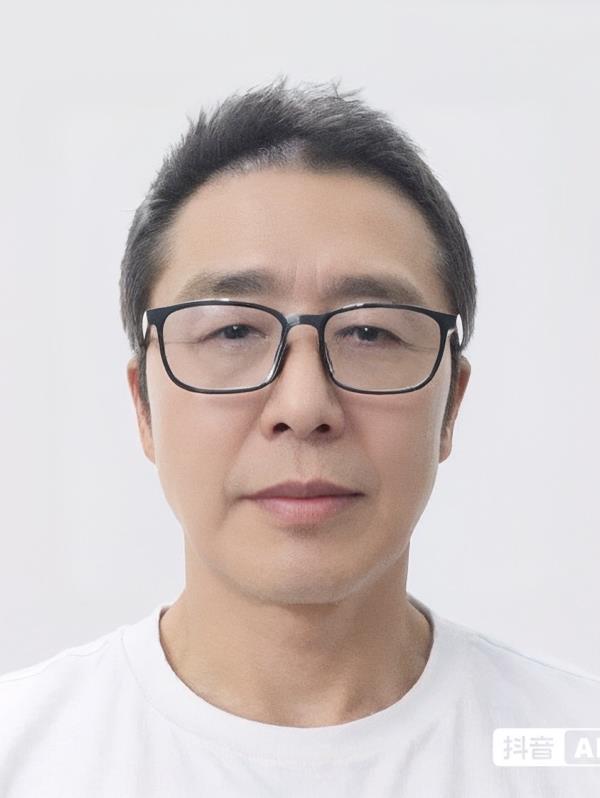 逆天妖孽柳书妍最新更新免费阅读全文