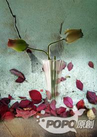 忘川表达什么意思