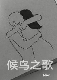 候鸟之歌阅读理解解析