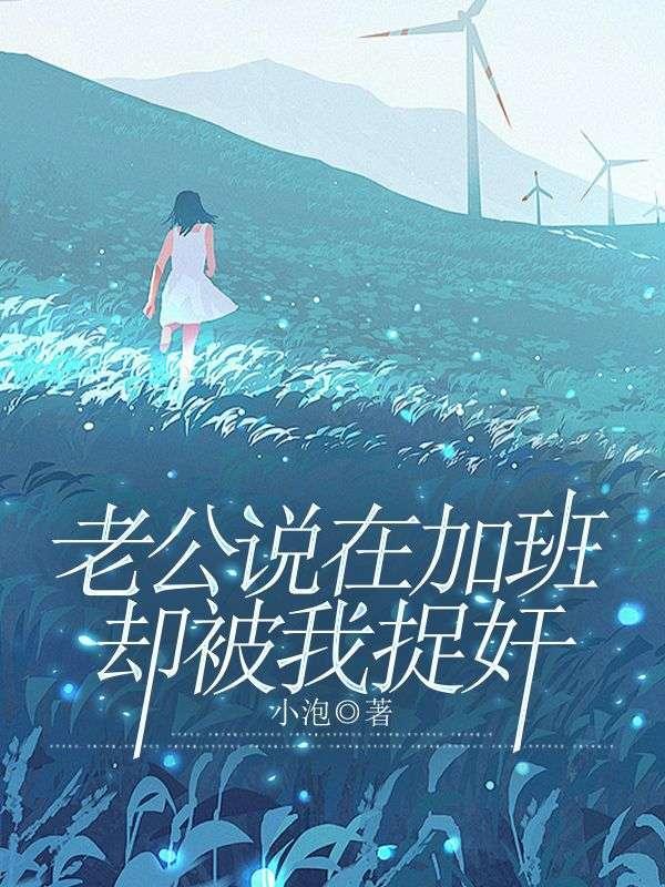 老公在外面玩说加班