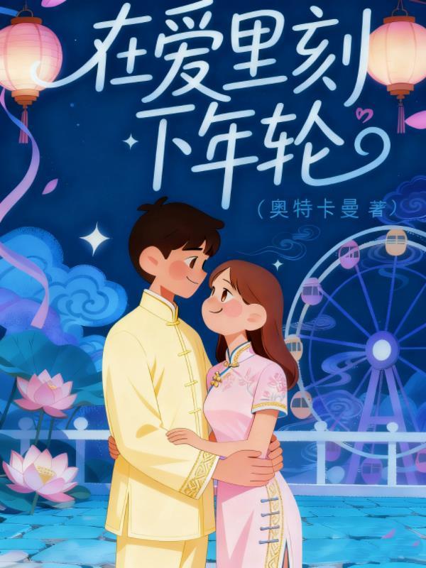 歌词在爱里在情里