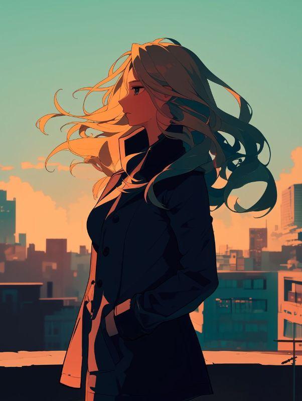 即使我出轨你也不能爱上别人是什么歌