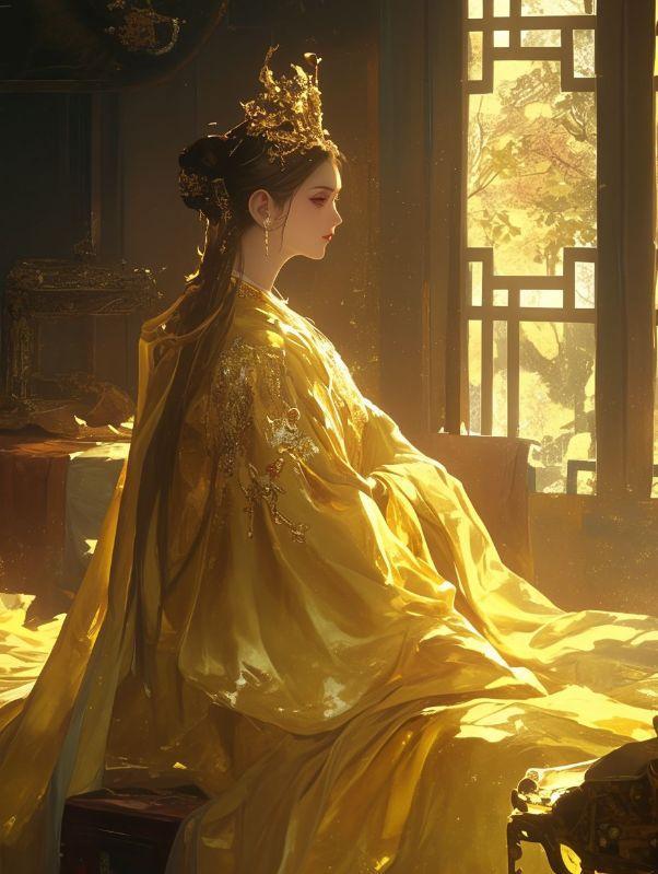 宿敌变爱人电影